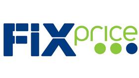 Цены на Барни в Fix Price в АСНА