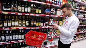 Что будет продавцу за продажу алкоголя несовершеннолетним в АСНА