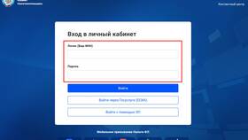 Что делать, если декларация подана ошибочно в АСНА