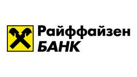 Что гарантирует банк клиентам в АСНА