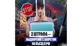 Что из перечисленного относится к запретам в АСНА