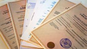 Что нужно знать продавцу ювелирных изделий в АСНА