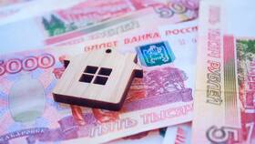 Что такое ипотечная выплата в АСНА