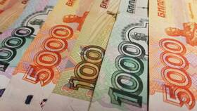 Что такое непредвиденные расходы в АСНА