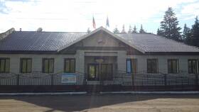 Что входит в пенсионный фонд в АСНА