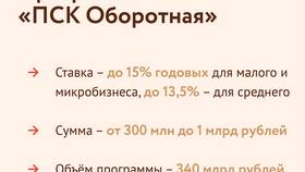 Что значит меры государственной поддержки в АСНА