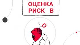 Для чего организации используют результаты оценки рисков в АСНА
