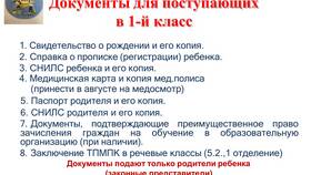 Для чего школе нужен СНИЛС родителей в АСНА