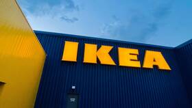 IKEA в Новосибирске: магазин и услуги в АСНА