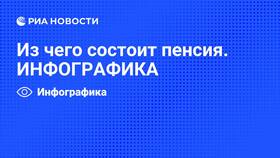 Из чего рассчитывается пенсия в АСНА