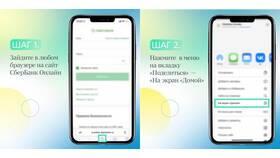 Как и где скачать приложение СберБанк в АСНА