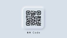 Как использовать QR-коды: полное руководство в АСНА