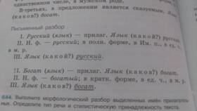 Как использовать 