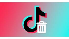 Как изменить имя пользователя в TikTok в АСНА