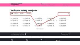 Как настроить переадресацию номера Tele2 в АСНА