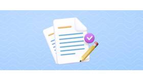 Как обновить ИНН: пошаговая инструкция в АСНА