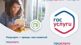 Как оформить детские пособия через Госуслуги в АСНА