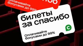 Как оплачивать товары бонусами СберСпасибо в АСНА