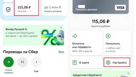 Как оплатить через Сбербанк Онлайн без карты в АСНА