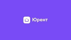 Как оплатить МТС Юрент в АСНА