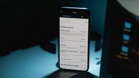 Как отключить подписки на Tele2 в АСНА