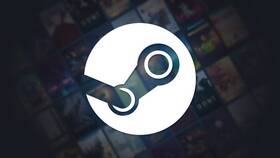 Как отсканировать QR-код Steam в АСНА