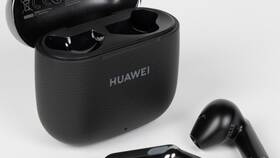 Как отвязать наушники Huawei от устройства в АСНА