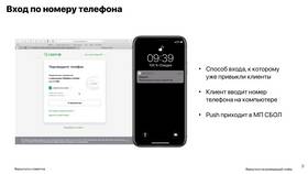 Как отвязать Сбер ID от устройства в АСНА