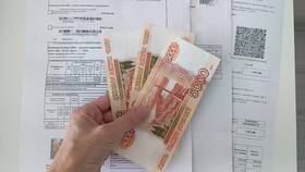 Как пересчитать пенсию: пошаговая инструкция в АСНА