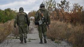 Как подать документы на выплату по ранению в АСНА