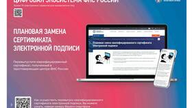 Как подать жалобу в Фонд социального страхования через Госуслуги в АСНА