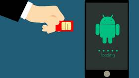 Как подключить виртуальную SIM-карту Tele2 в АСНА