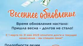 Как погасить акции в АСНА