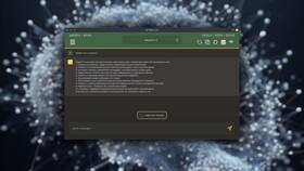 Как получить доступ к Discord, YouTube и GitHub при ограничениях в АСНА