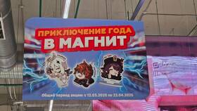 Как получить кэшбэк с чека Магнит в АСНА