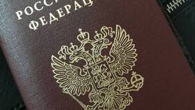 Как получить паспорт в 20 лет в АСНА