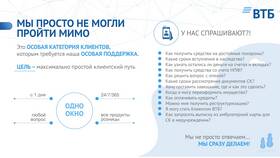 Как получить пенсию через ВТБ в АСНА