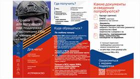 Как получить талон в МФЦ через портал Госуслуги в АСНА