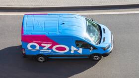 Как пользоваться лимитом рассрочки на Ozon в АСНА