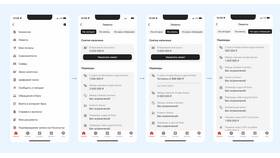 Как пополнить карту Альфа-Банка без карты в АСНА