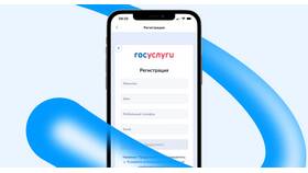 Как повторно подать заявление через портал Госуслуги в АСНА