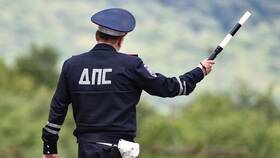 Как позвонить в ГИБДД по вопросам штрафов в АСНА