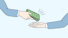 Как правильно выплатить заработную плату в АСНА