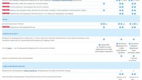 Как привязать карту к бонусам Аэрофлота в АСНА
