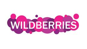 Как продавать на Wildberries без собственного товара в АСНА
