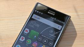 Как просмотреть полученные уведомления на iPhone в АСНА
