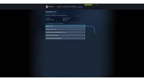 Как проверить аккаунт Steam в АСНА
