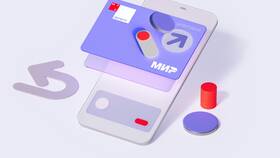 Как разблокировать SIM-карту МТС самостоятельно в АСНА