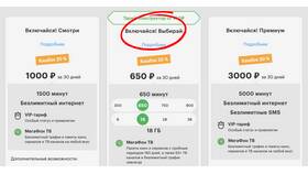 Как самостоятельно подключить интернет МегаФона в АСНА