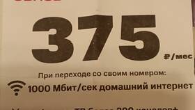 Как сменить тариф домашнего интернета МТС в АСНА